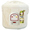 Nồi cơm điện Sowun SW625