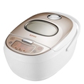 Nồi cơm điện tử Supor CFXB50FZ16VN