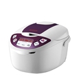 Nồi cơm điện tử CFXB50FD11VN 75