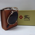 Kính thời trang mẫu mới giá cực tốt free ship Hà Nội