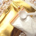 Chuyên cung cấp bột ngọc trai Phú Quốc nguyên chất cao cấp, chất lượng nhà làm