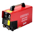 Máy hàn inverter oshima, máy hàn mos 200, smos 200, mos 200n, smos 200n, mos 250, smos 250
