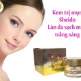 Cách trị mụn đơn giản mà hiệu quả lâu dài có thể bạn không ngờ tới
