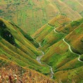 Tour ghép Hà Giang và Đông Tây Bắc giá rẻ