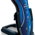 Máy cạo râu philips rq 1150