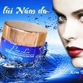 Kem trị nám poola