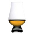 Cốc whisky pha lê cao cấp GW11300203HC