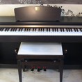 Tất Cả Các Loại Đàn Piano Điện Giá Rẻ