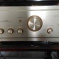 Ampli Denon pma2000 còn mới 98%