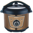 Nồi áp suất Sanaky SNK 64C