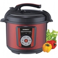 Nồi áp suất Sanaky SNK 52C