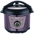 Nồi áp suất Sanaky SNK 54C
