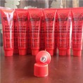 Kem đa năng Lucas Papaw Ointment 25 gr
