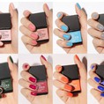 Chuyên nhập sỉ, lẻ dòng nail new hot năm 2015 của hãng mỹ phẩm 3ce hàn quốc