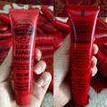 Mặt nạ viên nén Miniso 100 viên