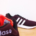 Giày thể thao Adidas , Nike sỉ lẻ hàng mới về đẹp ngất ngây