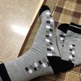 Sock, Những mẫu tất nam hót nhất năm 2015.giá đẹp