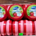 Tổng hợp các loại Kem nẻ, son dưỡng môi cho bé, vaseline son dưỡng môi cho bé