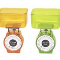 Cân Thức Ăn Mini Kitchen Scale 1kg xuất Nhật