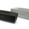 Bán Loa Bose SoundLink Mini II Chính Hãng