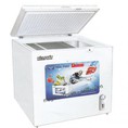 Xả hàng Tủ đông Funiki Hòa Phát HCF 335S1PĐ 162 lít 1 ngăn 1 chế độ dàn đồng