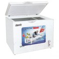 Giá cực sốc Tủ đông Funiki Hòa Phát HCF 500S1PĐ 252L1 ngăn 1 chế độ dàn đồng