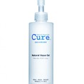 Tẩy da chết Cure hàng Nhật Bản
