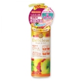 Gel tẩy da chết Detclear hàng Nhật chính hãng