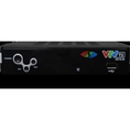 Đầu thu số HD VTV giá cực sốc 490k