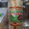 Đặc Sản Giò Me Nghệ An Giò Me hút chân không loại hảo hạng