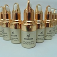 Serum trị mụn Angelina Cứu Cánh Làn Da Mụn Của Bạn
