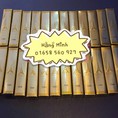 Nước Hoa Tinh Dầu Hàng Xách Tay Pháp Dạng Lăn 12ml giữ mùi đến 12h 24h giá hấp đẫn...