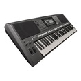 Đàn Organ Yamaha PSR S970 Giảm Giá Sốc Tại Nhạc Cụ Minh Phụng
