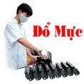 Nhận dạy sửa chữa đổ mực các loại máy văn phòng