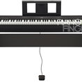 Piano điện Yamaha P 45