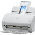 Chuyên cung cấp máy Scan Fujitsu giá rẻ đến tận nơi