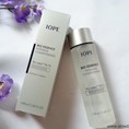 Nước hoa hồng Bio Essence Intensive Conditioning