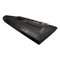 Đàn Organ Yamaha PSR S970, S770 Giảm Giá Cực Sốc Tại Nhạc Cụ Minh Phụng