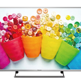 Giảm giá cuối năm Tivi Panasonic 43CS630, 49CS630, 55CS630 Smart TV, Full HD, 100Hz
