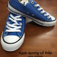 Giay Conversee Việt Nam