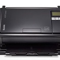 Máy Scan Kodak i2620 cần thiết cho văn phòng không giấy