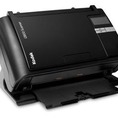 Máy Scan Kodak i2820 số hóa tài liệu chuyên nghiệp