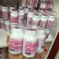 Thuốc nở ngực thái lan,nở ngực đẹp da,480k/hộp