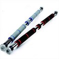 Xà đơn gắn cửa cao cấp 2016 chính hãng