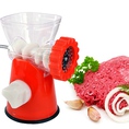 Máy Xay Thịt Đa Năng Nhựa