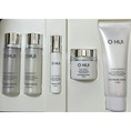 Chuyển sỉ, lẻ dưỡng da Mỹ phẩm hàn quốc OHUI