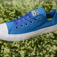 Giầy Converse Chuck Taylor All Star ll trainers
