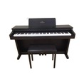 Đàn Piano Điện Yamaha CLP133 Giá Rẻ Chỉ Có Tại Nhạc Cụ Minh Phụng