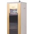 máy lọc nước kangaroo vỏ tủ VTU kg 110
