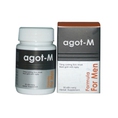 Agot M mua ở đâu